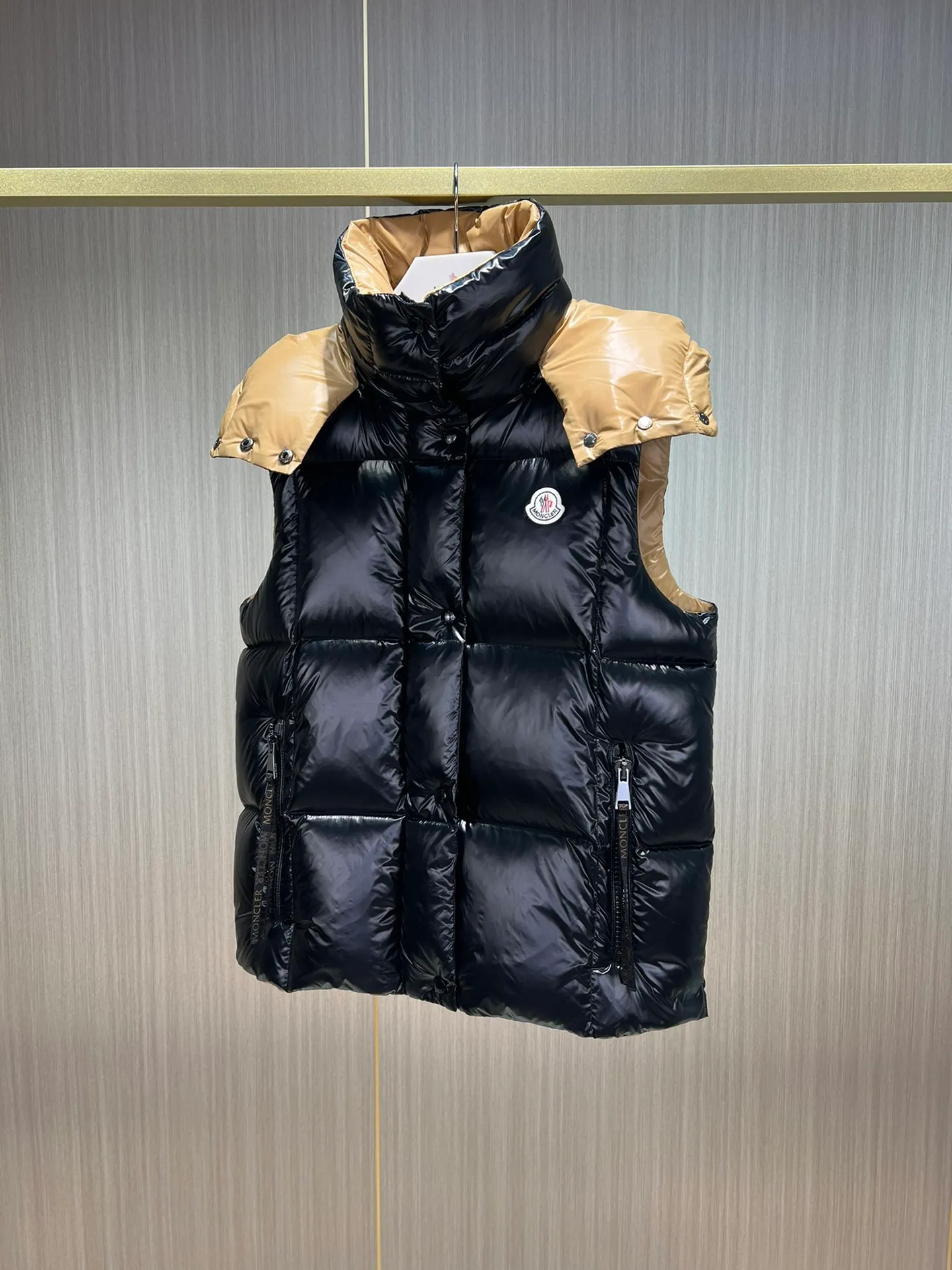 💥💥💥Hot Sale 📢📢📢 Ⓜ️ 🔥 💃 Quality👑 😎😎
